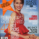 Image for article titled 'Teen Vogue' Donates Funds To Help Girls Cope With The Eating Disorders It Keeps Perpetuating